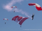 airshow1 airshow1