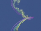 airshow2 airshow2