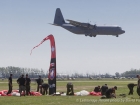 airshow3 airshow3
