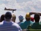 airshow4 airshow4