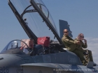 airshow5 airshow5
