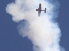 airshow7 airshow7
