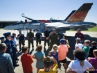 cf18-demo-team cf18-demo-team