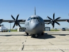 skyhawks-hercules skyhawks-hercules