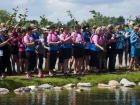 dragonboat-festival1 dragonboat-festival1