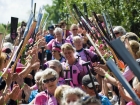 dragonboat-festival2 dragonboat-festival2