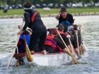 dragonboat-festival3 dragonboat-festival3