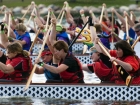 dragonboat-festival4 dragonboat-festival4