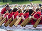 dragonboat-festival5 dragonboat-festival5