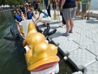 dragonboat-festival6 dragonboat-festival6