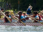 dragonboat-festival7 dragonboat-festival7