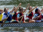 dragonboat-festival8 dragonboat-festival8
