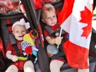 rossiter-photos-canada-day01 rossiter-photos-canada-day01