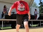 rossiter-photos-canada-day02 rossiter-photos-canada-day02