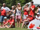 rossiter-photos-canada-day08 rossiter-photos-canada-day08