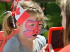 rossiter-photos-canada-day11 rossiter-photos-canada-day11