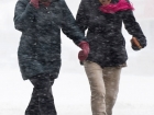 blizzard1 blizzard1
