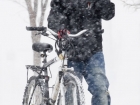 blizzard2 blizzard2