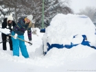 blizzard3 blizzard3