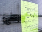 blizzard4 blizzard4
