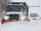 blizzard5 blizzard5