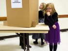 coalhurst-vote coalhurst-vote