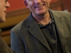 faron-ellis faron-ellis