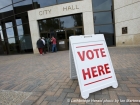 polling-extra1a polling-extra1a