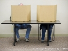 polling-extra2a polling-extra2a