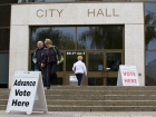 polling-extra5a polling-extra5a