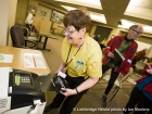 polling-extra6a polling-extra6a