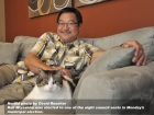 rob-miyashiro rob-miyashiro