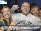 spearman-elected spearman-elected