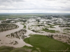 flood1 flood1