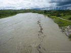 flood5 flood5