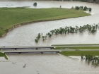 flood8 flood8