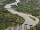 flood9 flood9