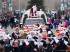 santaparade1 santaparade1