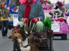 santaparade2 santaparade2
