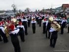 santaparade8 santaparade8