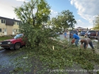 storm2 storm2