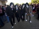 kiss8 kiss8