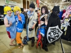 expo1 expo1