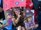 parade01 parade01