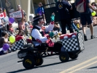 parade03 parade03