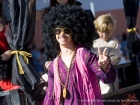 parade04 parade04