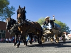 parade05 parade05