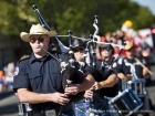 parade06 parade06