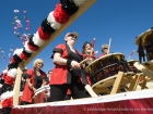 parade11 parade11