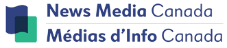 News Media Canada